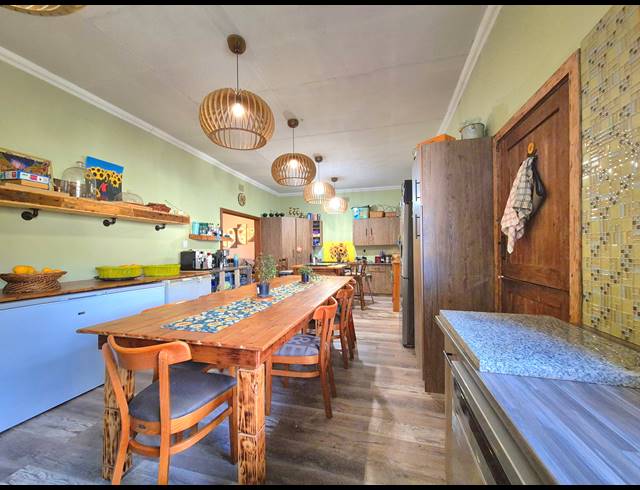 3 BEDROOM HOUSE FOR SALE IN DALVIEW